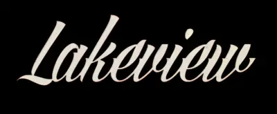 logo Lakeview (USA-1)