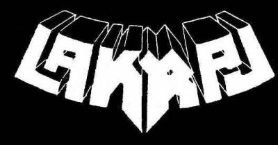 logo Lakrau