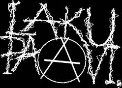 logo Lakupaavi logo Lakupaavi