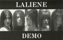 Laliene : Demo