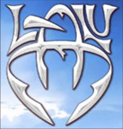 logo Lalu