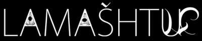 logo Lamashtu (SWE)