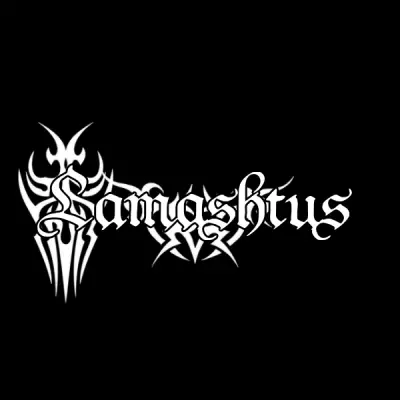 logo Lamashtus