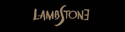 logo Lambstone