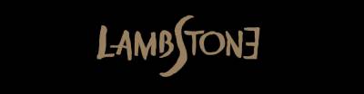logo Lambstone