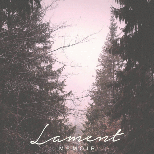 Lament (IDN) : Memoir