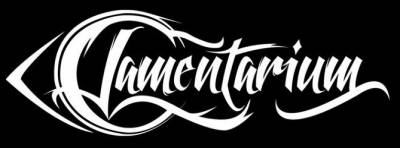 logo Lamentarium