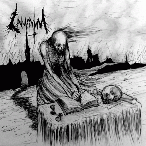 Lamentum : Lamentum Lamentum : Lamentum