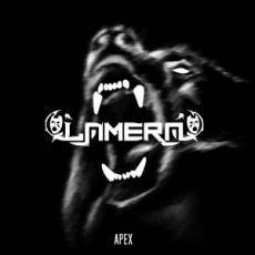 Lamera : Apex