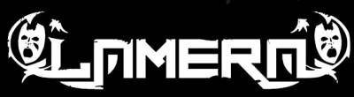 logo Lamera