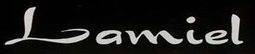 logo Lamiel