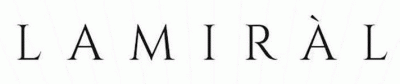 logo Lamiràl
