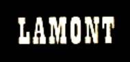 logo Lamont