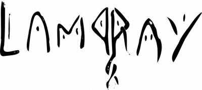 logo Lampray