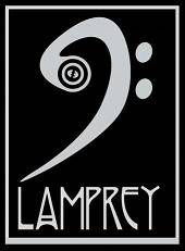 logo Lamprey