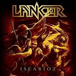 Lancer : Iscariot