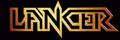 logo Lancer logo Lancer