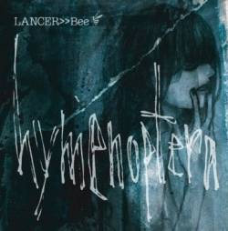 Lancerbee : Hymenoptera