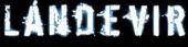 logo Lándevir logo Lándevir