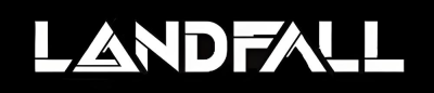 logo Landfall