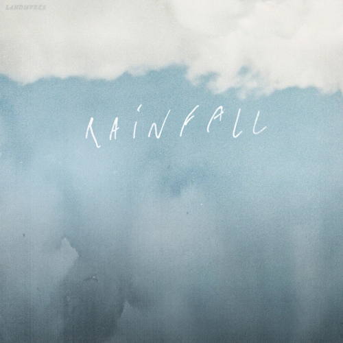Landmvrks : Rainfall