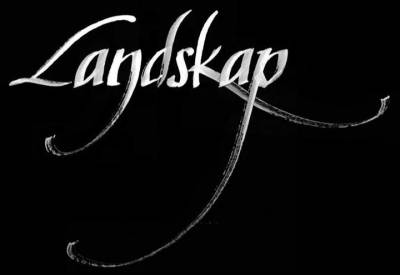 logo Landskap logo Landskap