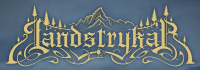 logo Landstrykar