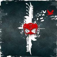 Landvaettir : Psylosofaal