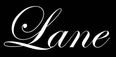 logo Lane