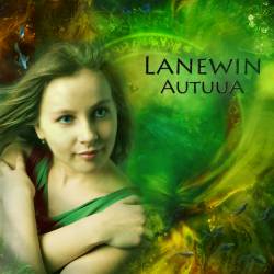 Lanewin : Autuua