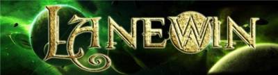 logo Lanewin