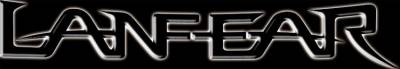 logo Lanfear