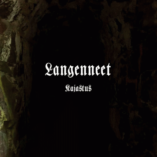 Langenneet : Kajastus