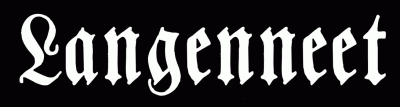 logo Langenneet