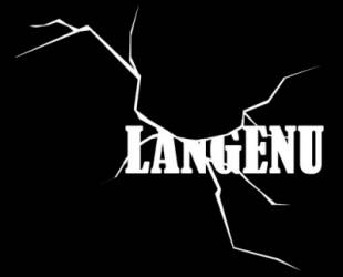 logo Langenu