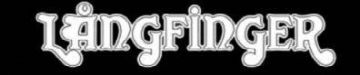 logo Långfinger