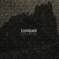 Languish : Extinction