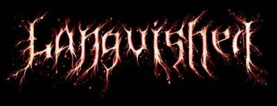 logo Languished