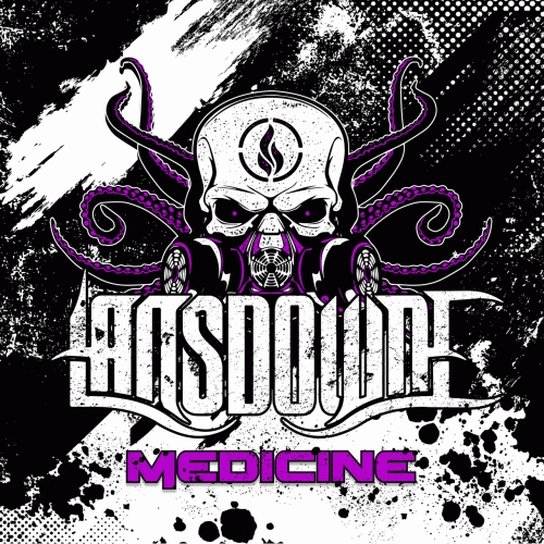 Lansdowne : Medicine