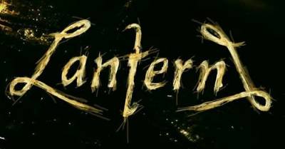 logo LanternI