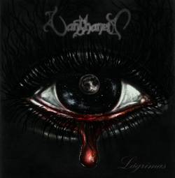 Lanthanein : Lágrimas