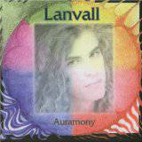 Lanvall : Auramony