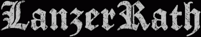 logo LanzerRath