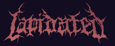 logo Lapidated