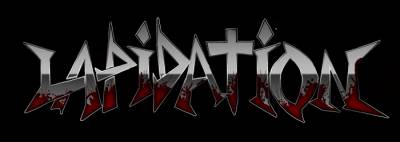 logo Lapidation (FRA-1)