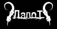 logo Lapot logo Lapot