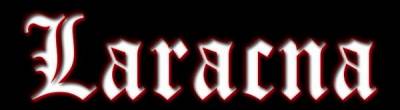 logo Laracna