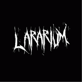 Lararium : Lararium