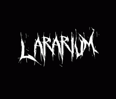logo Lararium