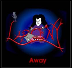 Larceny : Away